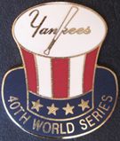 PPWS 2009 New York Yankees.jpg